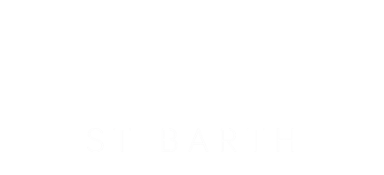 à la carte - Restaurants St-Barth - guide online